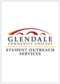 Student Outreach Services logo