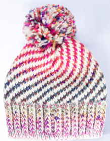 imageofwinterhat