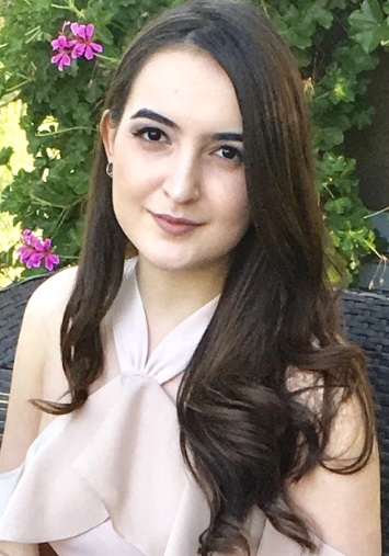 Rubina